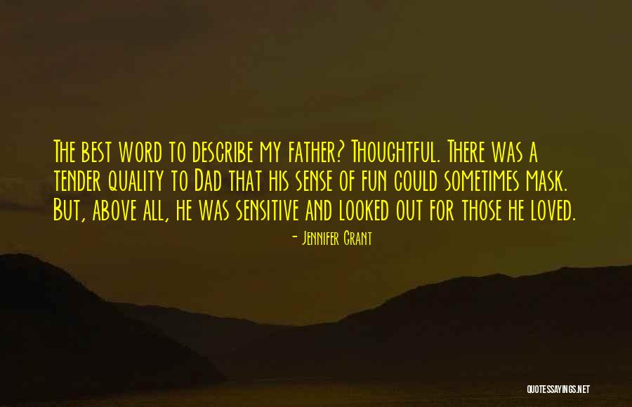 Rastro In English Quotes By Jennifer Grant Rastro In English Quotes By Jennifer Grant