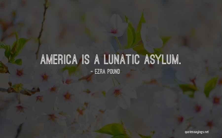Rastrollo 3000 Quotes By Ezra Pound Rastrollo 3000 Quotes By Ezra Pound