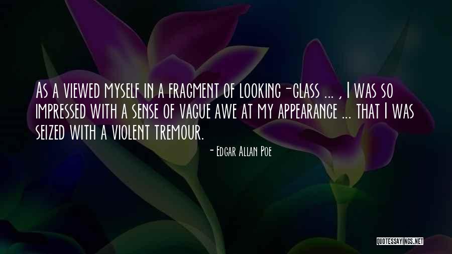 Rastsat Quotes By Edgar Allan Poe Rastsat Quotes By Edgar Allan Poe