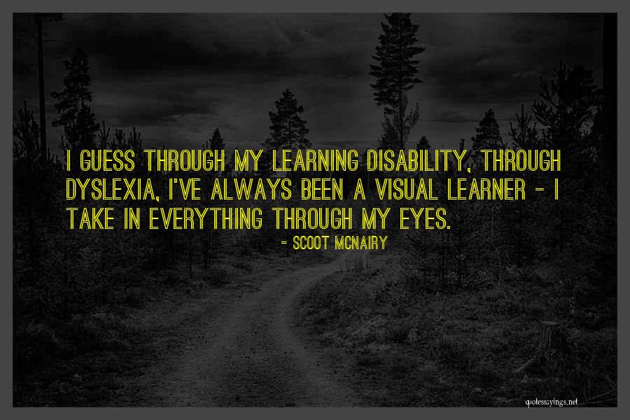Rastsat Quotes By Scoot McNairy Rastsat Quotes By Scoot McNairy