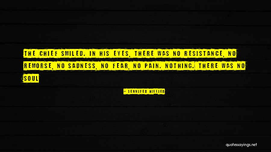 Rasturna Leka Quotes By Jennifer Hillier Rasturna Leka Quotes By Jennifer Hillier