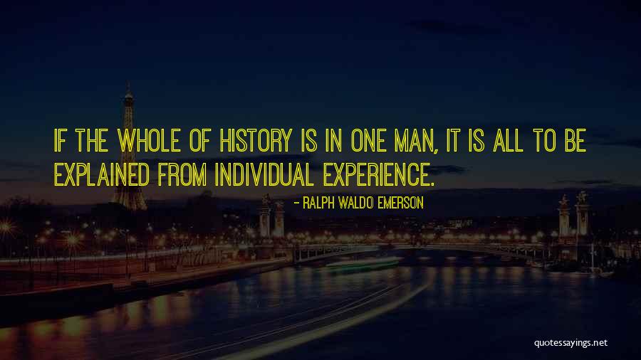 Rasty Goodwin Quotes By Ralph Waldo Emerson Rasty Goodwin Quotes By Ralph Waldo Emerson