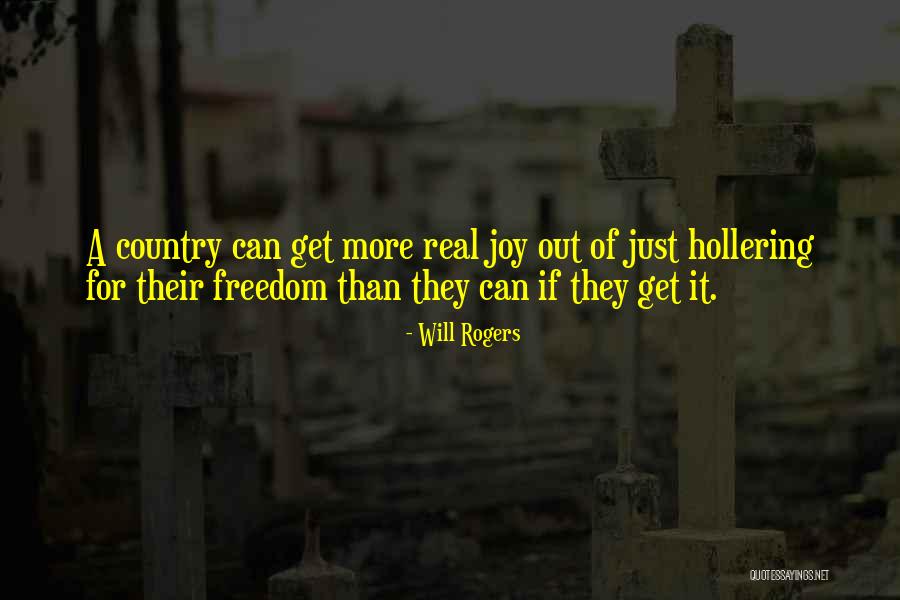 Rasty Goodwin Quotes By Will Rogers Rasty Goodwin Quotes By Will Rogers