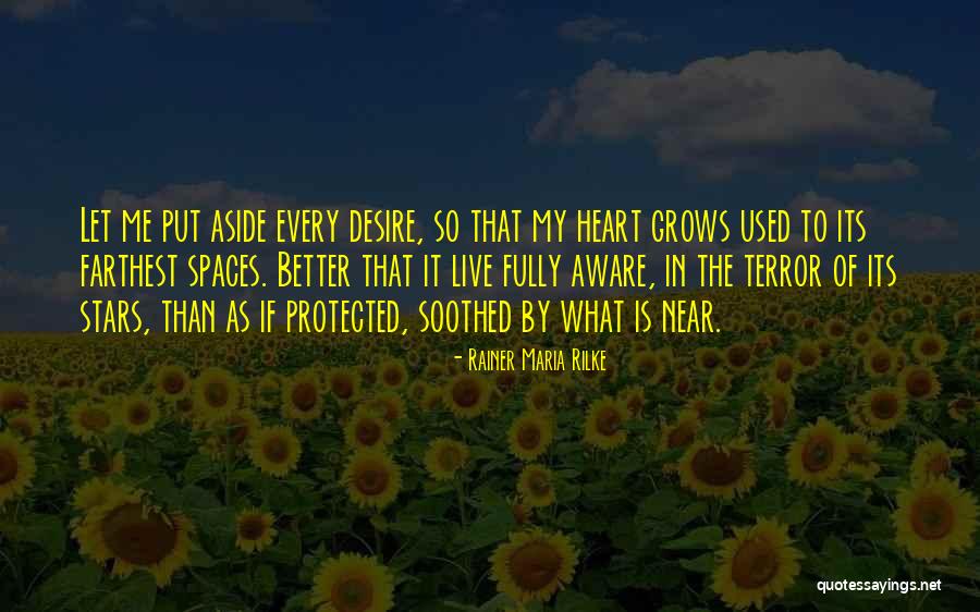 Rasty Sunset Quotes By Rainer Maria Rilke Rasty Sunset Quotes By Rainer Maria Rilke