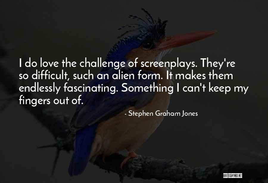 Rasty Sunset Quotes By Stephen Graham Jones Rasty Sunset Quotes By Stephen Graham Jones