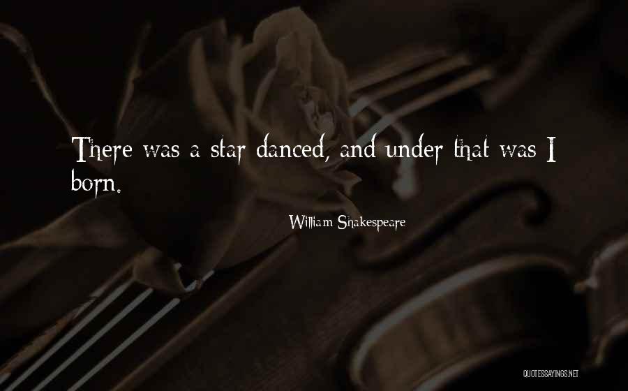 Rasty Sunset Quotes By William Shakespeare Rasty Sunset Quotes By William Shakespeare