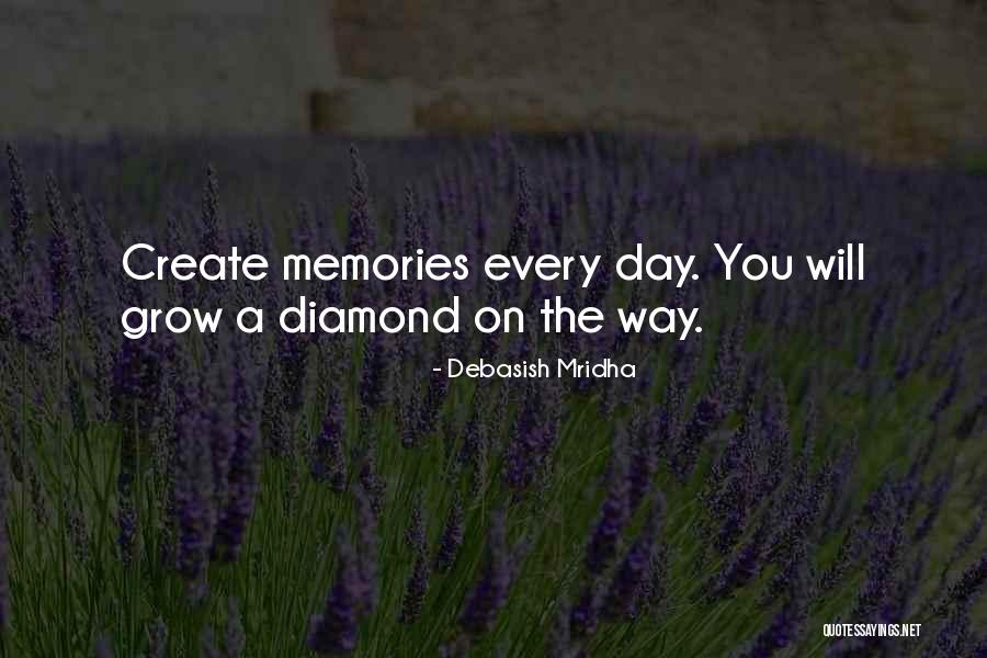 Rasuk 1 Quotes By Debasish Mridha Rasuk 1 Quotes By Debasish Mridha