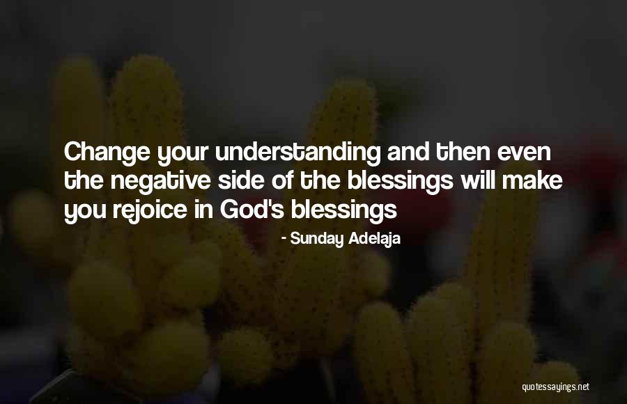 Rasul Mir Quotes By Sunday Adelaja Rasul Mir Quotes By Sunday Adelaja
