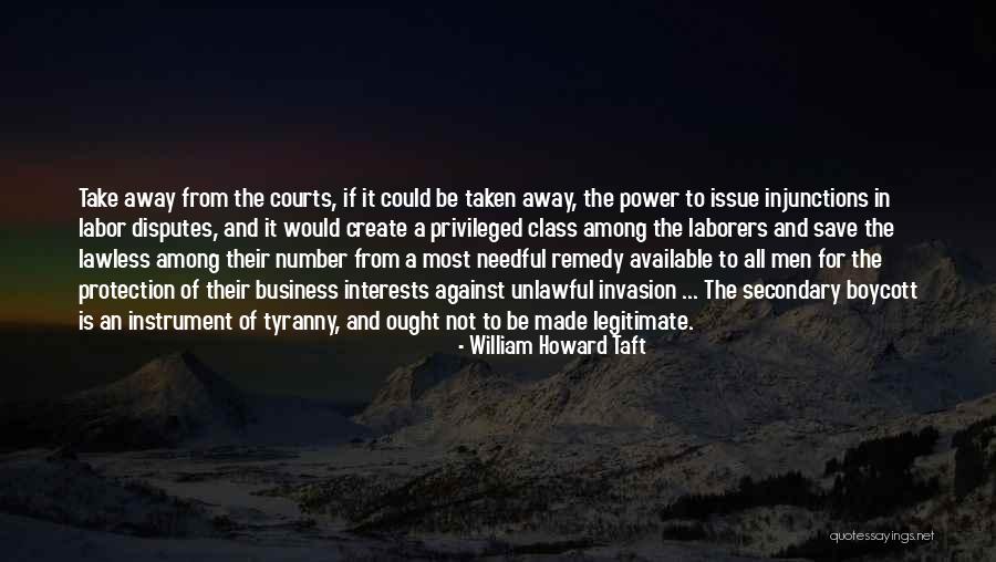 Rasul Mir Quotes By William Howard Taft Rasul Mir Quotes By William Howard Taft