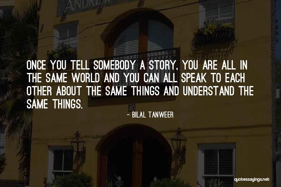 Rasuli San Diego Quotes By Bilal Tanweer Rasuli San Diego Quotes By Bilal Tanweer