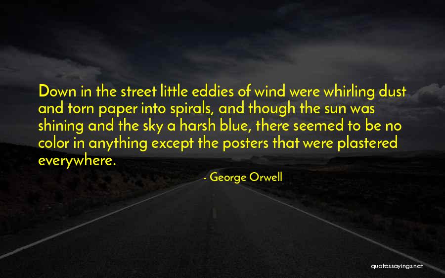 Rasuli San Diego Quotes By George Orwell Rasuli San Diego Quotes By George Orwell