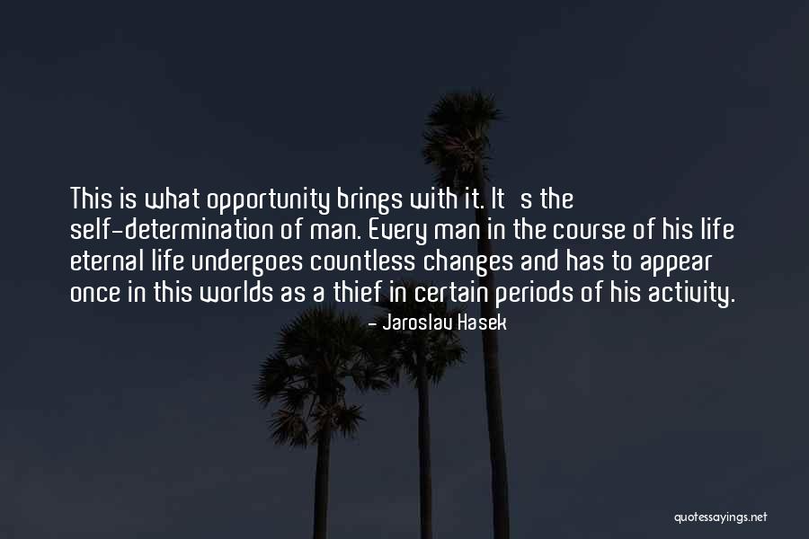 Rasuli San Diego Quotes By Jaroslav Hasek Rasuli San Diego Quotes By Jaroslav Hasek