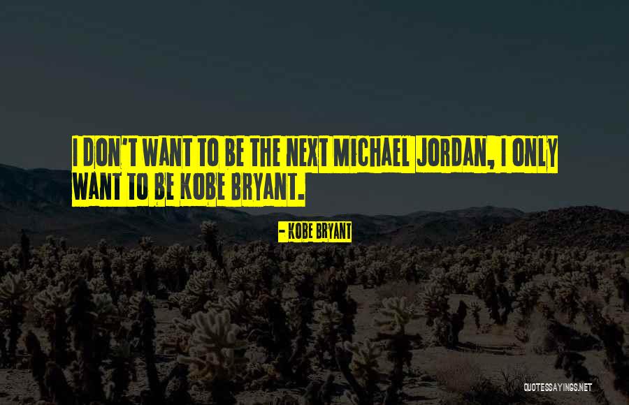 Rasuli San Diego Quotes By Kobe Bryant Rasuli San Diego Quotes By Kobe Bryant