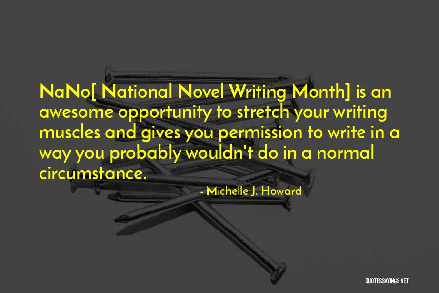 Rasuli San Diego Quotes By Michelle J. Howard Rasuli San Diego Quotes By Michelle J. Howard