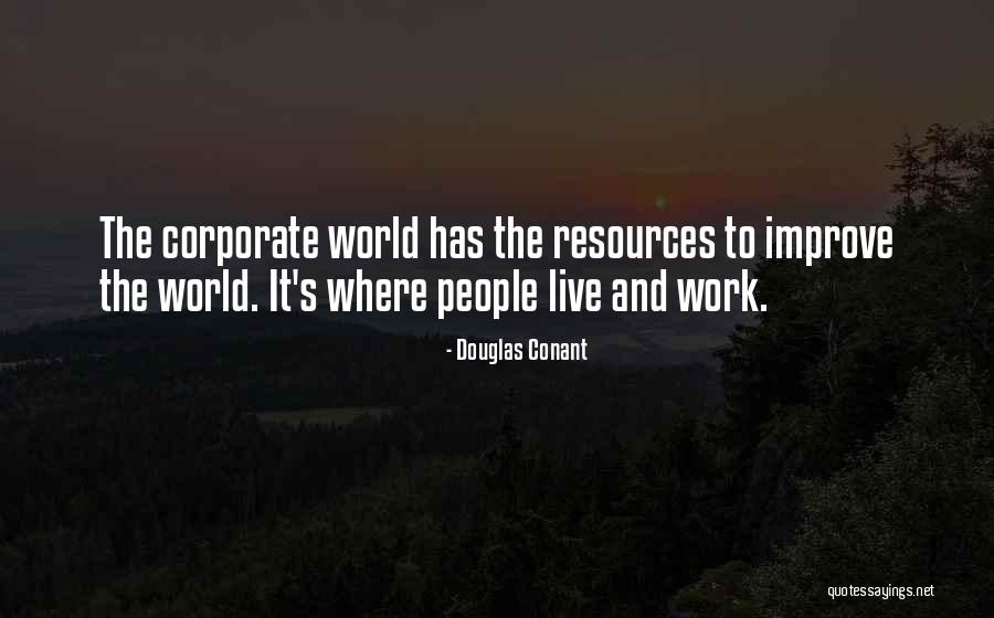 Rasulo Md Quotes By Douglas Conant Rasulo Md Quotes By Douglas Conant