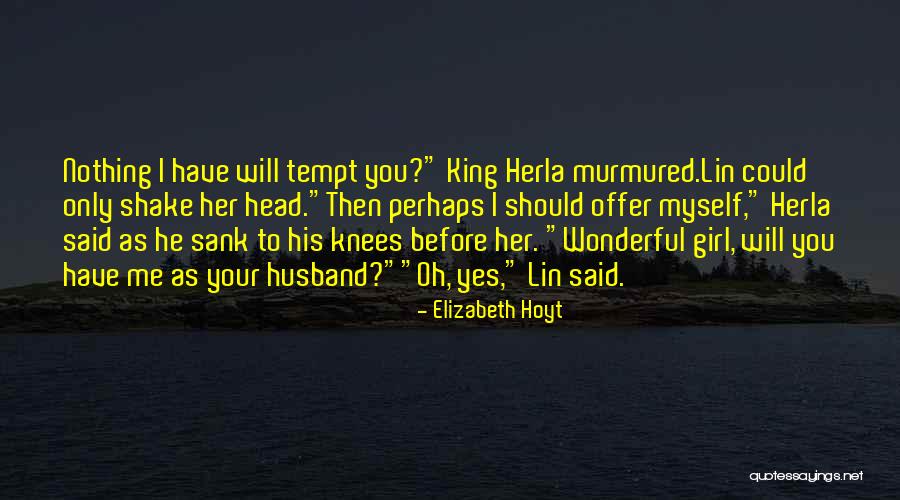 Rasulo Md Quotes By Elizabeth Hoyt Rasulo Md Quotes By Elizabeth Hoyt