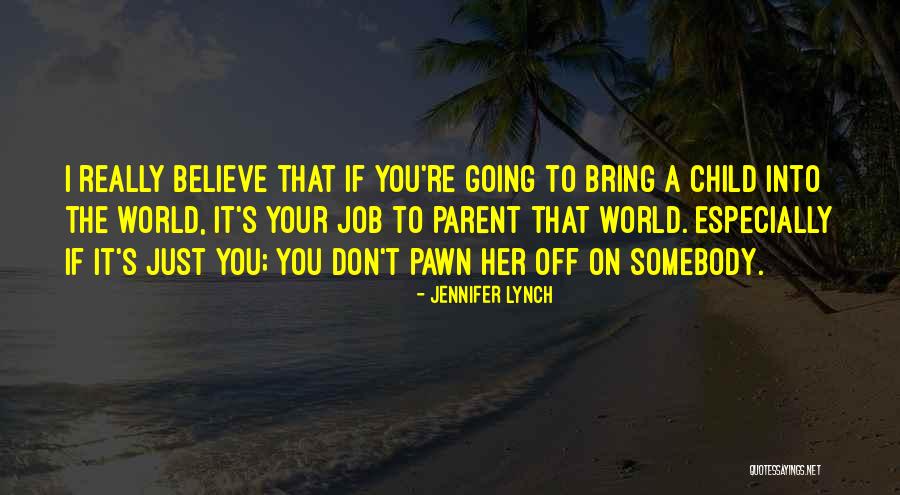 Rasulo Md Quotes By Jennifer Lynch Rasulo Md Quotes By Jennifer Lynch