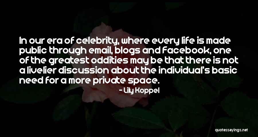 Rasulullah Birthday Quotes By Lily Koppel Rasulullah Birthday Quotes By Lily Koppel