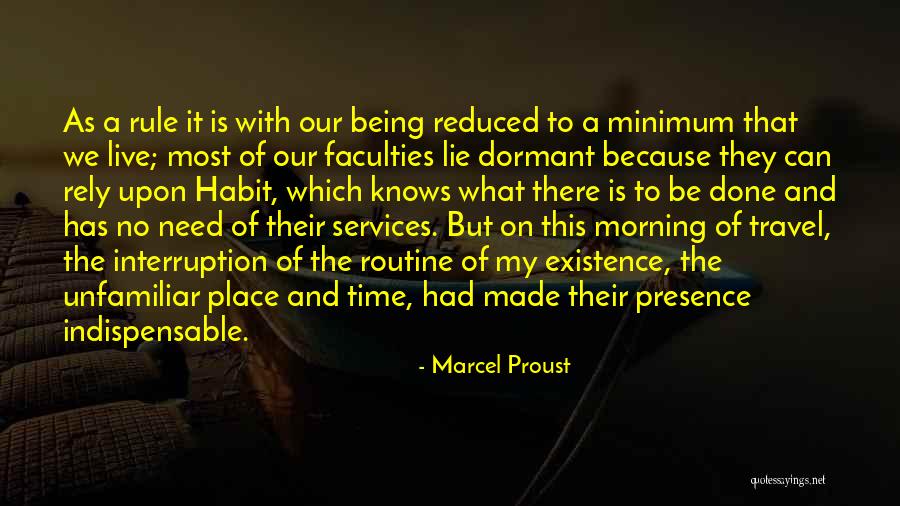 Rasulullah Birthday Quotes By Marcel Proust Rasulullah Birthday Quotes By Marcel Proust