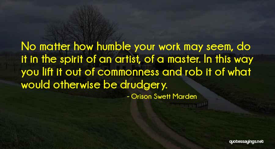 Rasulullah Sallallahu Alaihi Wasallam Quotes By Orison Swett Marden Rasulullah Sallallahu Alaihi Wasallam Quotes By Orison Swett Marden