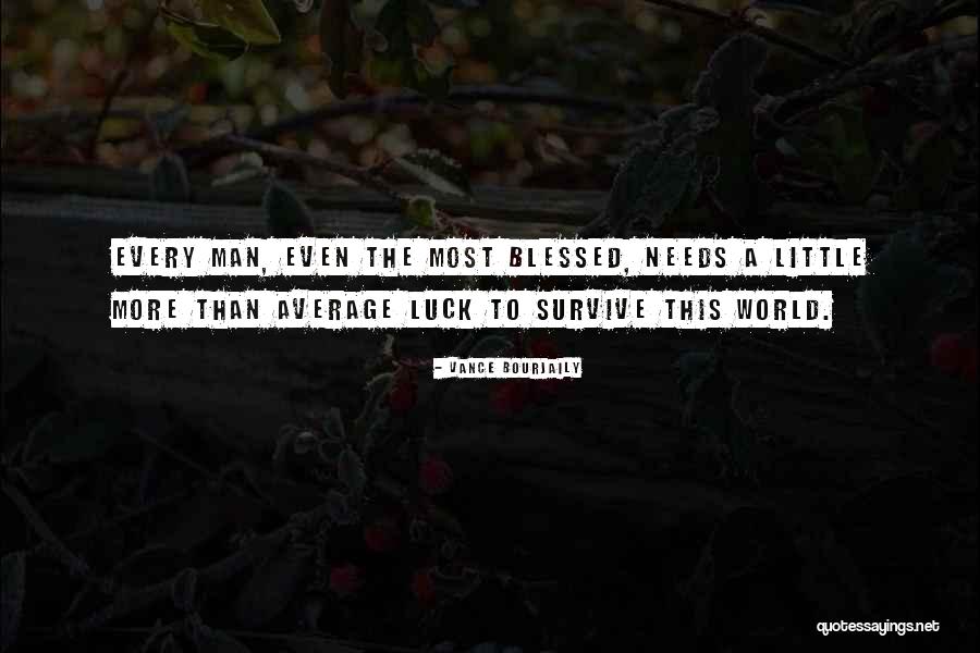 Rasulullah Sallallahu Alaihi Wasallam Quotes By Vance Bourjaily Rasulullah Sallallahu Alaihi Wasallam Quotes By Vance Bourjaily