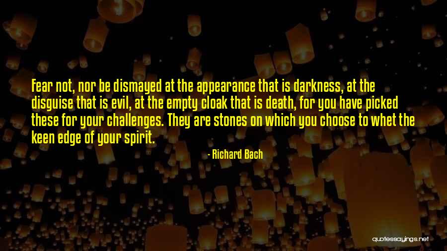 Rasun Music Video Quotes By Richard Bach Rasun Music Video Quotes By Richard Bach