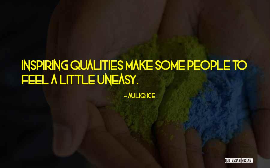 Rasuna Quotes By Auliq Ice Rasuna Quotes By Auliq Ice
