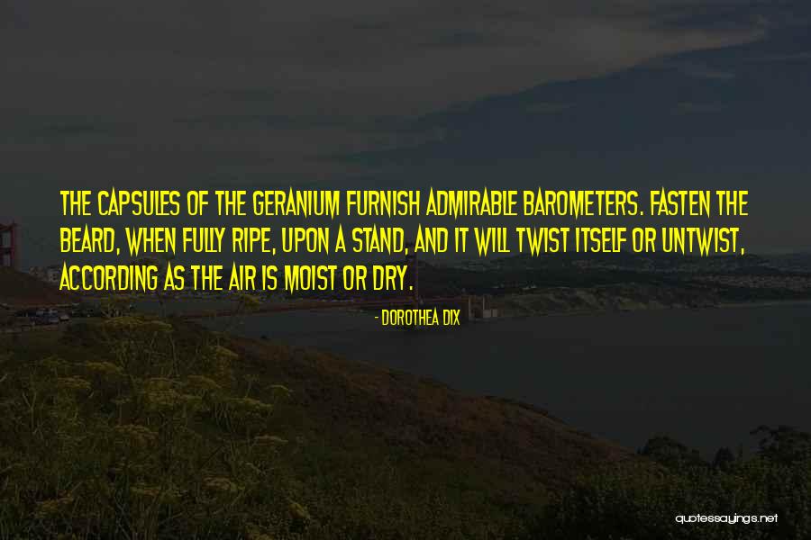 Rasunet Quotes By Dorothea Dix Rasunet Quotes By Dorothea Dix