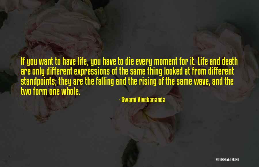 Rat Holes Crystal Isles Quotes By Swami Vivekananda Rat Holes Crystal Isles Quotes By Swami Vivekananda