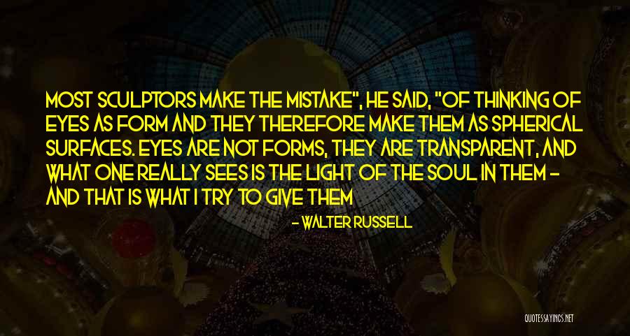 Rat Holes Crystal Isles Quotes By Walter Russell Rat Holes Crystal Isles Quotes By Walter Russell