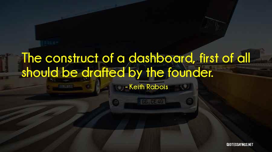 Rat Holes Quotes By Keith Rabois Rat Holes Quotes By Keith Rabois