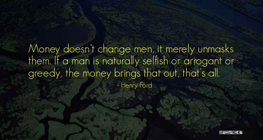 Rat Kiley The Things They Carried Quotes By Henry Ford Rat Kiley The Things They Carried Quotes By Henry Ford