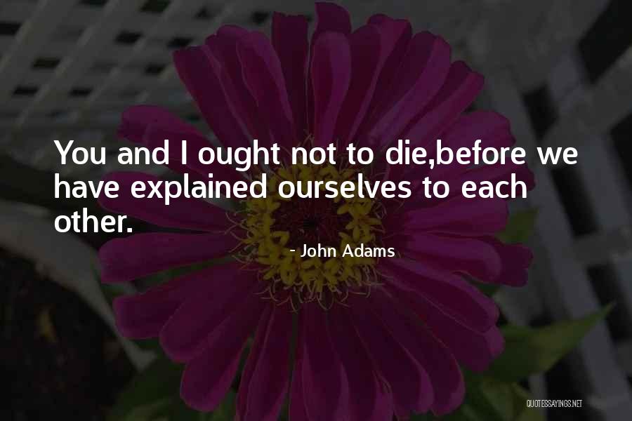 Rat Kiley The Things They Carried Quotes By John Adams Rat Kiley The Things They Carried Quotes By John Adams