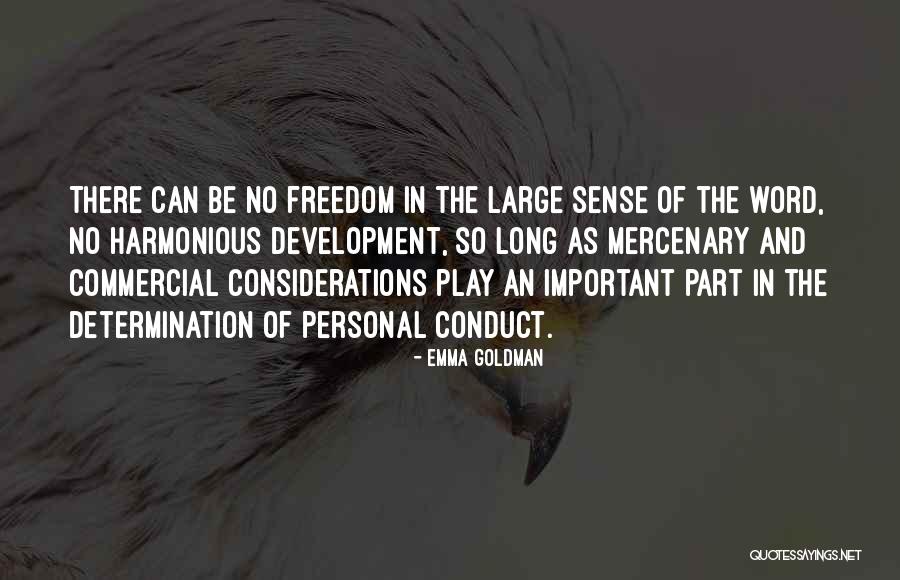 Rat Like Creature Quotes By Emma Goldman Rat Like Creature Quotes By Emma Goldman