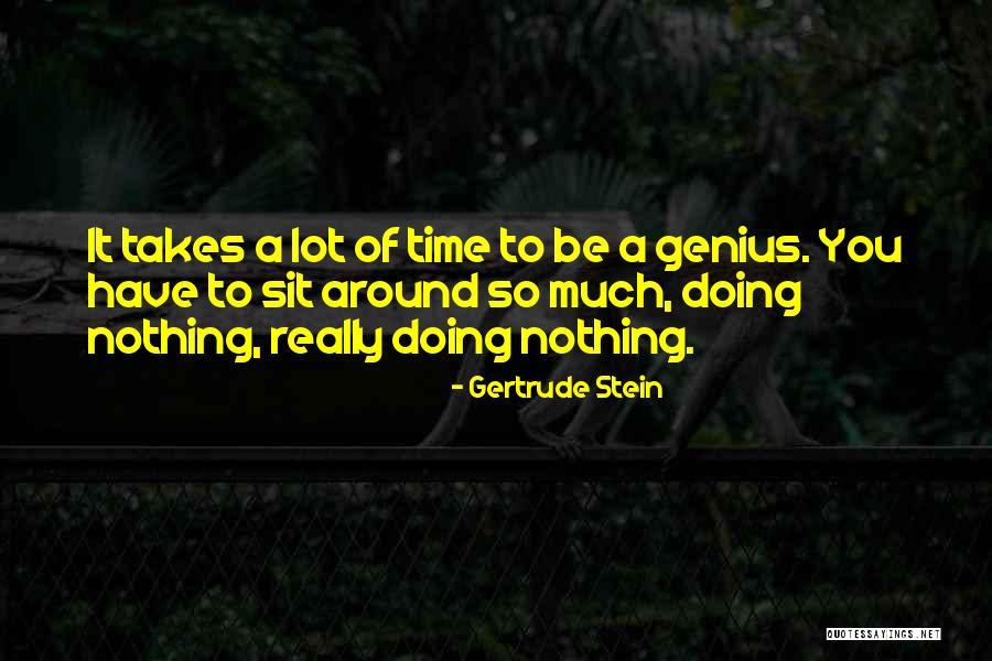 Rat Like Mammal Quotes By Gertrude Stein Rat Like Mammal Quotes By Gertrude Stein