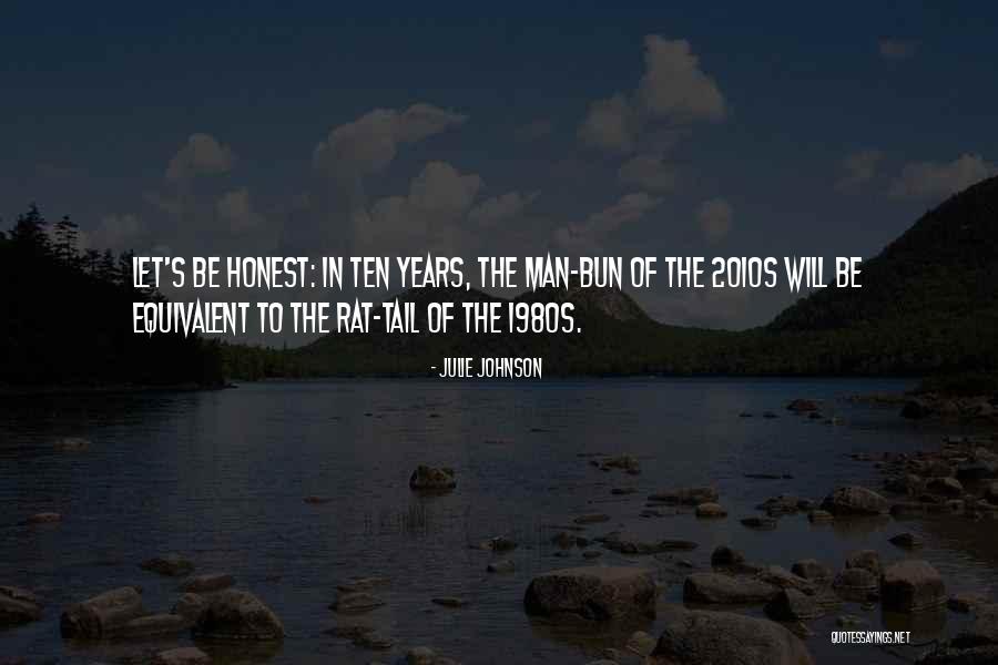 Rat Man Quotes By Julie Johnson Rat Man Quotes By Julie Johnson