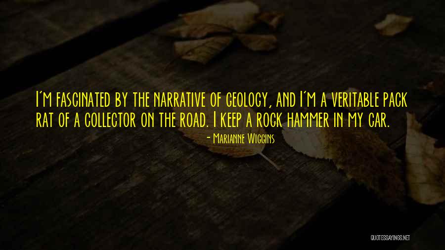 Rat Pack Quotes By Marianne Wiggins Rat Pack Quotes By Marianne Wiggins