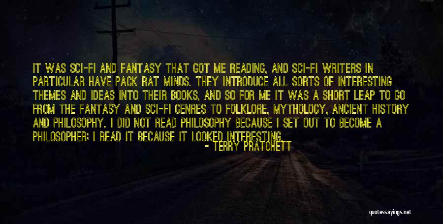 Rat Pack Quotes By Terry Pratchett Rat Pack Quotes By Terry Pratchett