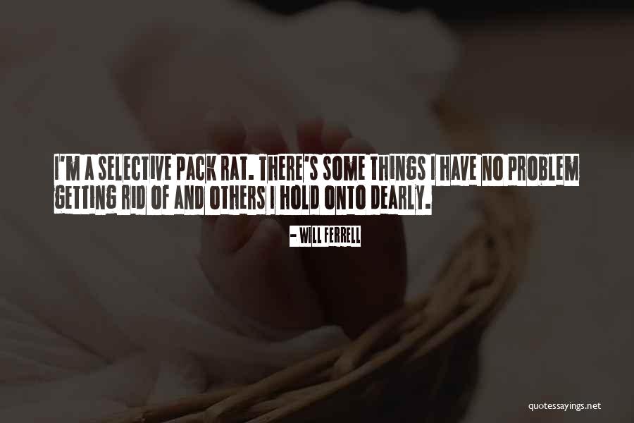 Rat Pack Quotes By Will Ferrell Rat Pack Quotes By Will Ferrell