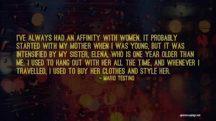 Rat Race Similar Quotes By Mario Testino Rat Race Similar Quotes By Mario Testino