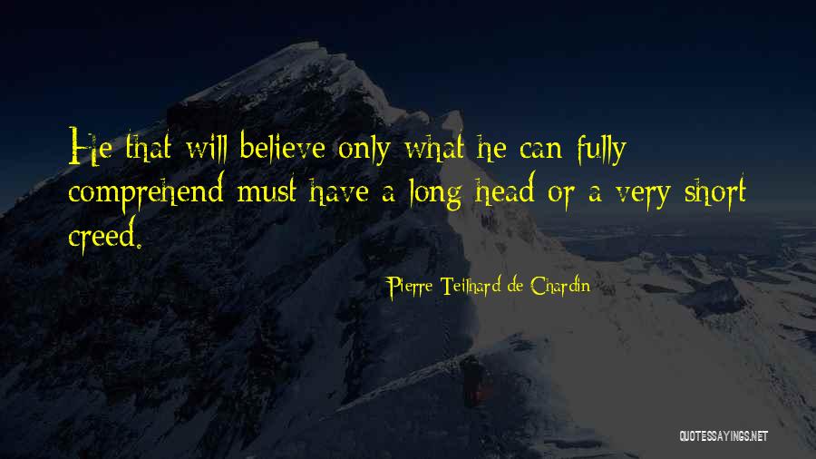 Rat Race Similar Quotes By Pierre Teilhard De Chardin Rat Race Similar Quotes By Pierre Teilhard De Chardin