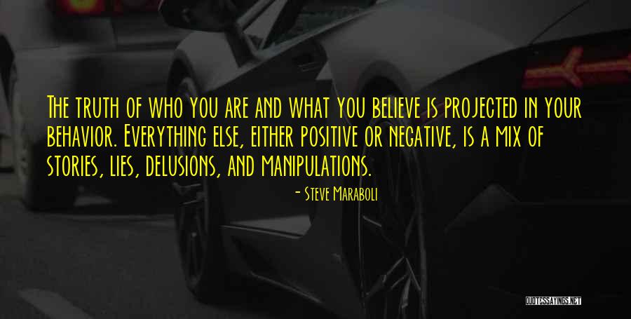 Rat Race Similar Quotes By Steve Maraboli Rat Race Similar Quotes By Steve Maraboli