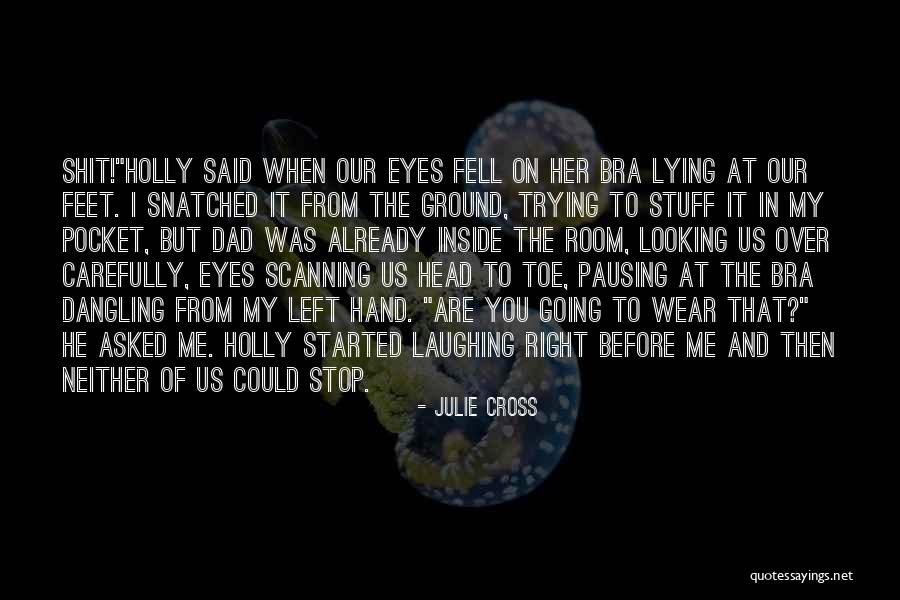 Rat That Digs Quotes By Julie Cross Rat That Digs Quotes By Julie Cross