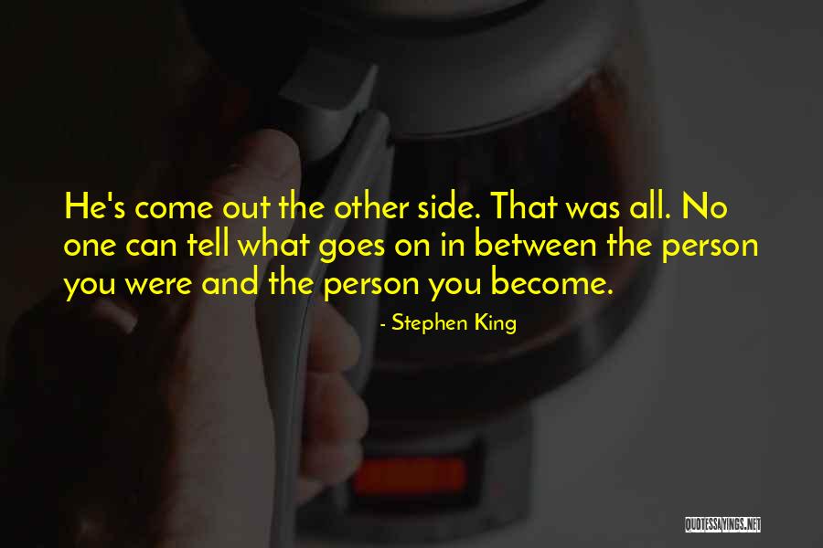 Rat That Digs Quotes By Stephen King Rat That Digs Quotes By Stephen King
