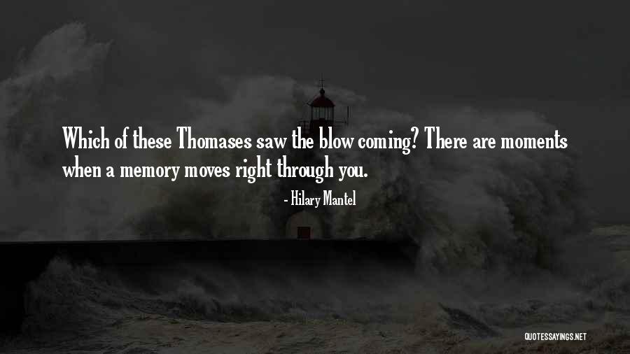 Rat That Lives Quotes By Hilary Mantel Rat That Lives Quotes By Hilary Mantel