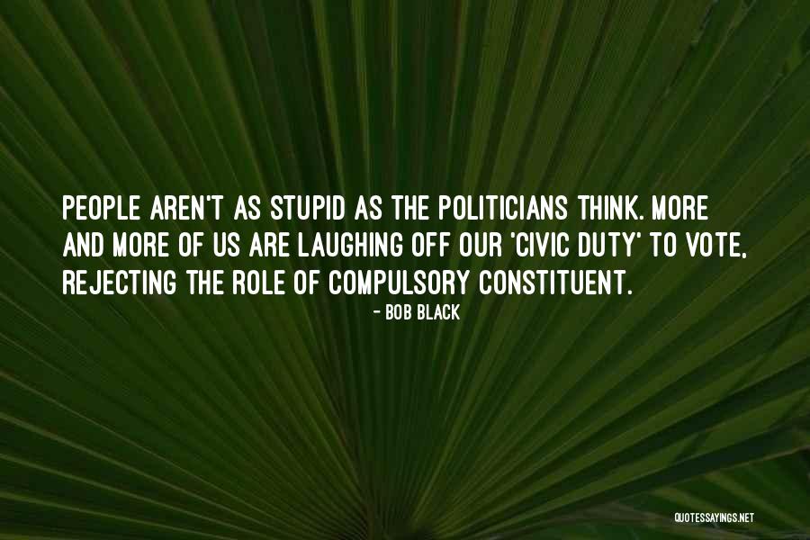 Rataan Lyrics Quotes By Bob Black Rataan Lyrics Quotes By Bob Black