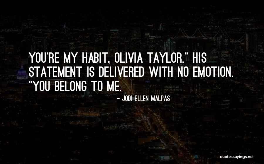 Rataan Lyrics Quotes By Jodi Ellen Malpas Rataan Lyrics Quotes By Jodi Ellen Malpas