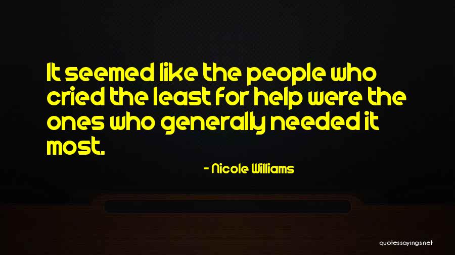 Rataan Lyrics Quotes By Nicole Williams Rataan Lyrics Quotes By Nicole Williams
