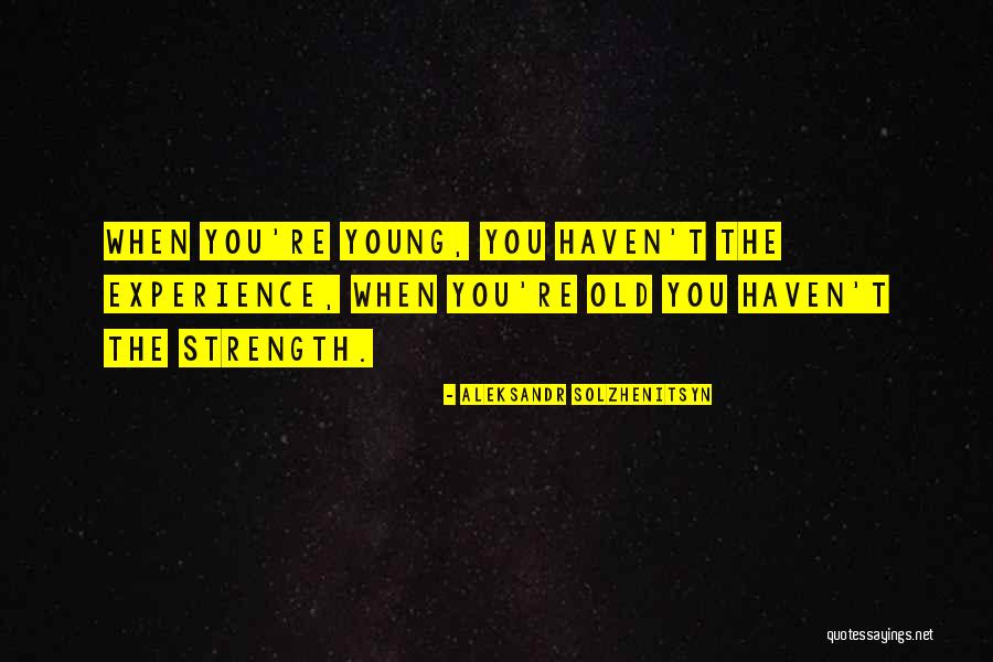 Rataan Mp3 Quotes By Aleksandr Solzhenitsyn Rataan Mp3 Quotes By Aleksandr Solzhenitsyn