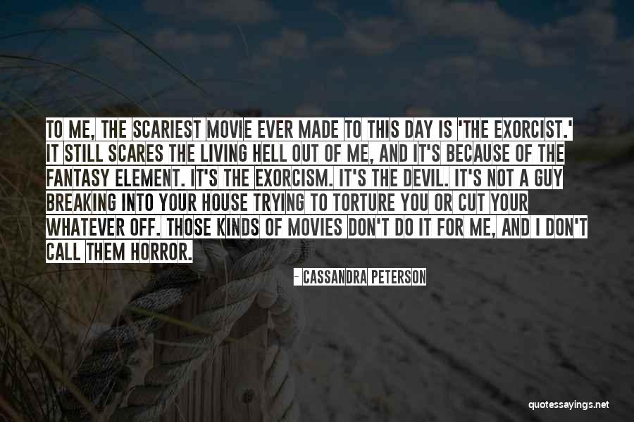 Rataan Mp3 Quotes By Cassandra Peterson Rataan Mp3 Quotes By Cassandra Peterson